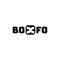 BoxFo Logotype