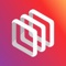 Boxi Logotype