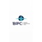 Bangkok Physiotherapy Center Logotype