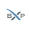 BP Logix Logotype
