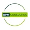BPM Consulting Logotype