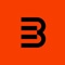BPM Supreme Logotype