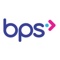 Consultora BPS Logotype