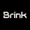 Brink Labs Logotype