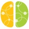 Brain Balance Logotype