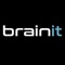 brainit Logotype