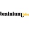 Brainium Labs Logotype