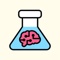 Brainlabs Logotype