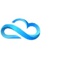 Brainstack Technologies (A unit of Aqueduct Advisors Pvt Ltd) Logotype