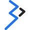 Brainvire Logotype