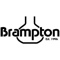 Brampton Technology Limited Logotype