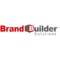 Brand Builder Solutions Logotype