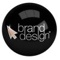 Brand Design Ltd Logotype