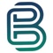 Brandeefy Digital Innovations LLP Logotype
