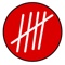Brand Force 5 Logotype