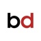 Brandiet Logotype