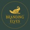 Branding Elves Logotype