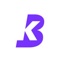 Brandkrew Logotype