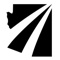 Brandon White Law Logotype