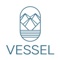Brand Vessel, Inc. Logotype