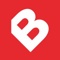 BrandWithMe Logotype