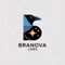 Branova Labs Logotype