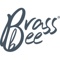 Brass bee Ltd Logotype
