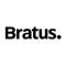 Bratus Agency Logotype
