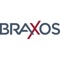 braXos Security Software Logotype