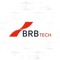 BRB-TECH Logotype