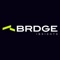 BRDGE Insights Logotype
