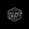 Breach Craft Logotype