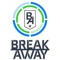 BreakAway Data Logotype