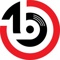 break records Logotype
