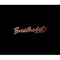 Breathelet Logotype