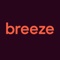 Breeze Logotype