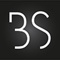 Bremersystems KATA Logotype