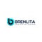 Brenlita UAB Logotype