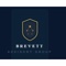 Brevett Advisory Group Logotype