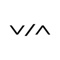 BREVIAN Logotype