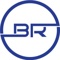 Becker Roofing and Exteriors Logotype