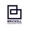 Brickell Management Group Logotype