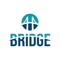 Bridge Business Support Solutions Logotype