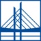 Bridge City Law | Accident & Injury Lawyers Logotype