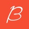 Bridget Productions Logotype