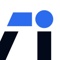 BridgeWise Logotype