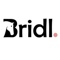 Bridl Logotype