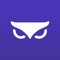 Bright Bird Logotype