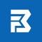 Bright Future Soft Logotype