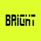 Brightgrove Logotype